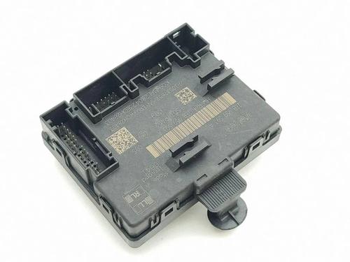 Used Electronic module Electronic module AUDI Q4 E-TRON Sportback (F4N) 40 (204 hp) 39990681 39990681