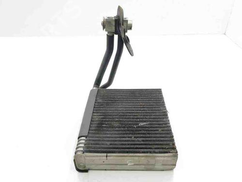 AC radiator MERCEDES-BENZ B-CLASS Sports Tourer (W245) B 200 CDI (245.208) | BP28877541M32
