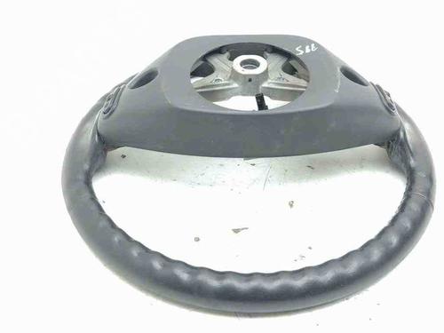 Steering wheel CHRYSLER VOYAGER IV (RG, RS) 2.8 CRD | BP28874632C49