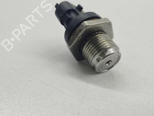 Used Electronic sensor HYUNDAI i30 Estate (GD) 1.6 CRDi (110 hp) 28894107