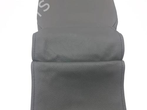 Armrest / Center console BMW X5 (E53) 3.0 d | BP36348959I20  - Image 10