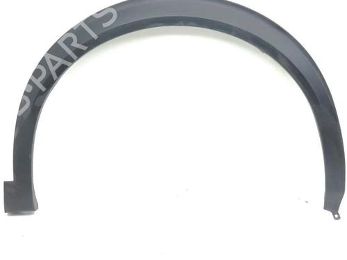 Front right wheel arch trim CHEVROLET TRAX 1.4 | BP28902170C135 