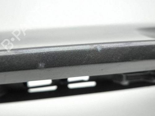 Spoiler bagklap FORD KUGA III (DFK) 2.5 Duratec Plug-in-Hybrid | BP38243494C96 - Image 2