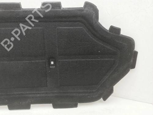 Andre AUDI A1 Sportback (GBA) 25 TFSI | BP38495481O1 - Image 3