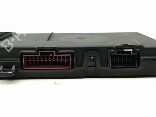 Electronic module VW ID.3 (E11, E12) Pro | BP29878832M83