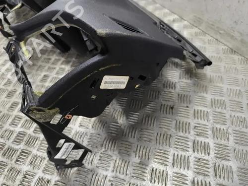 Dashboard JEEP CHEROKEE (KL) 2.0 CRD 4x4 | BP28864456C46 - Image 9