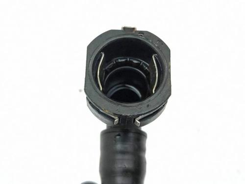 Pipe KIA NIRO II (SG2) EV | BP38243932M125 - Image 3
