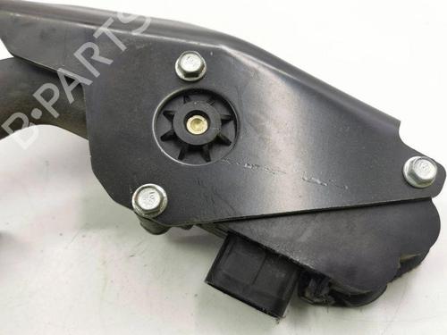 Pedal CHRYSLER VOYAGER IV (RG, RS) 2.8 CRD | BP28876478I4 