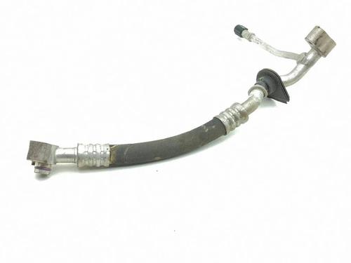 AC pipe AUDI Q7 (4LB) 3.0 TDI quattro | BP40191446M126 - Image 8