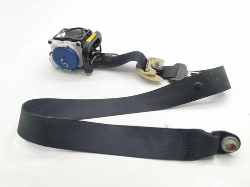 Used Front right seatbelt Front right seatbelt MITSUBISHI OUTLANDER III (GG_W, GF_W, ZJ, ZL, ZK) 2.2 Di-D 4WD (GF6W) (150 hp) 36175189 36175189