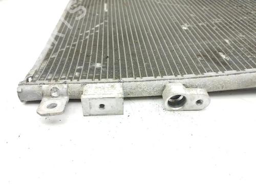 AC radiator KIA OPTIMA (FSGDS6B) 1.7 CRDi | BP36205163M32 - Image 2