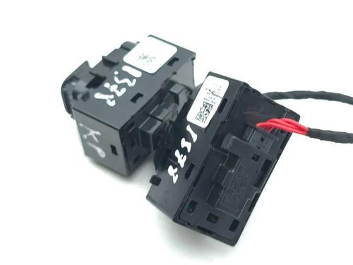 Left front window switch TESLA MODEL Y (5YJY) EV Rear-Wheel Drive | BP33261005I27 - Image 5