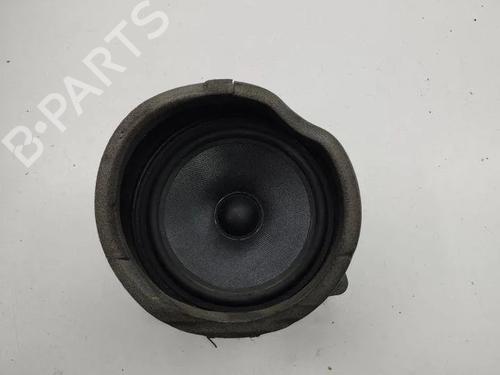 Speaker BMW X5 (E53) 3.0 d | BP28846701E2 - Image 5