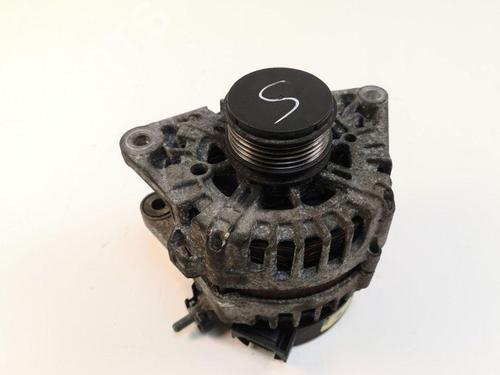 Used Alternator HYUNDAI i40 I (VF) 1.7 CRDi (116 hp) 28886586