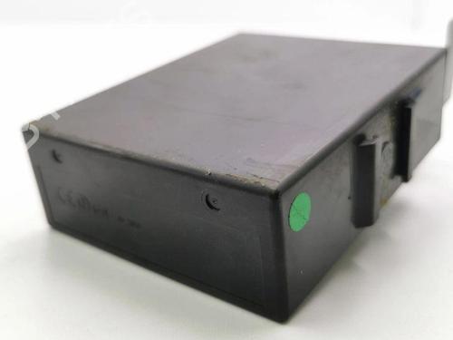 Electronic module NISSAN MICRA III (K12) 1.5 dCi | BP28875616M83 