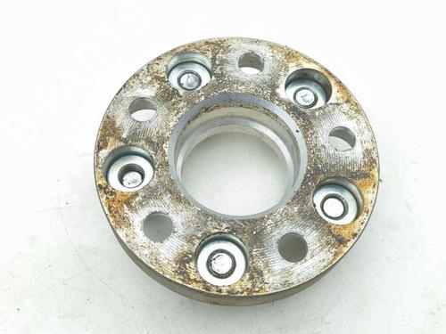 Support MASERATI QUATTROPORTE V 4.2 | BP28906990C155 