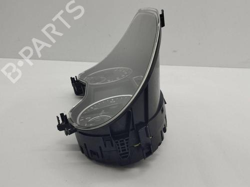 Instrument cluster MERCEDES-BENZ B-CLASS Sports Tourer (W246, W242) B 180 CDI / d (246.212) | BP28893647C47 