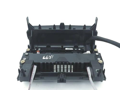 Electronic module MASERATI GHIBLI III (M157) 3.0 D | BP36328709M83 - Image 11