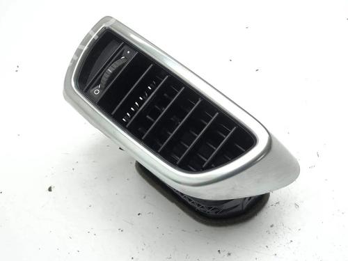 Air vent PORSCHE CAYENNE (92A) 3.0 Diesel | BP36187040I21 - Image 8