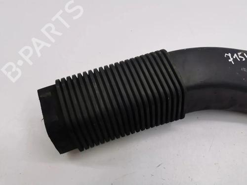 Pipe BMW 5 Touring (F11) 518 d | BP33877574M125 - Image 5
