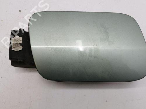 Used Fuel door actuator AUDI A8 D3 (4E2, 4E8) S8 quattro (441 hp) 28886036
