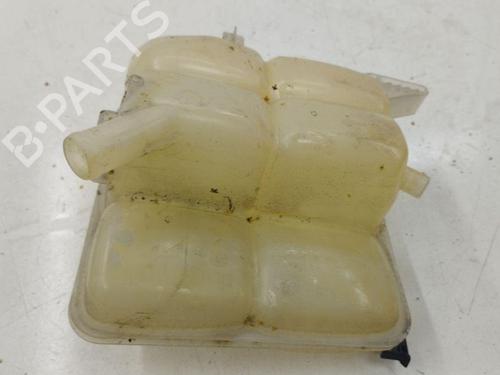 Expansion tank FORD C-MAX II (DXA/CB7, DXA/CEU) 1.6 TDCi | BP28886692C120 