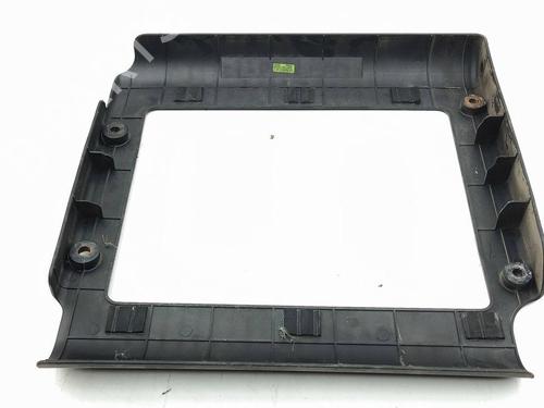 Upper protection HYUNDAI SANTA FÉ II (CM) 2.2 CRDi GLS 4x4 | BP29975976M93