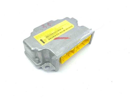 Used ECU airbags CITROËN C-CROSSER (VU_, VV_) 2.2 HDi (156 hp) 28880475