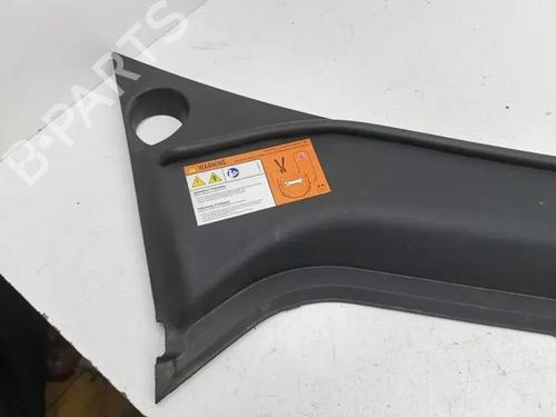 Handschuhfach TESLA MODEL S (5YJS) 60 | BP28862854C95 - Image 4