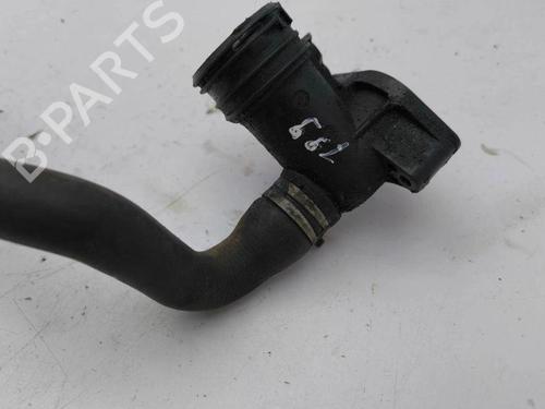 Pipe MERCEDES-BENZ M-CLASS (W164) ML 320 CDI 4-matic (164.122) | BP28900297M125 