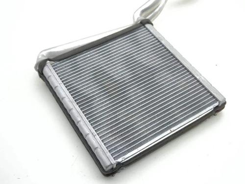 Heater matrix MINI MINI (F56) Cooper D | BP36348266M63 - Image 6