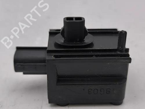 Used Electronic sensor MAZDA CX-5 (KF) 2.2 D (150 hp) 28860207