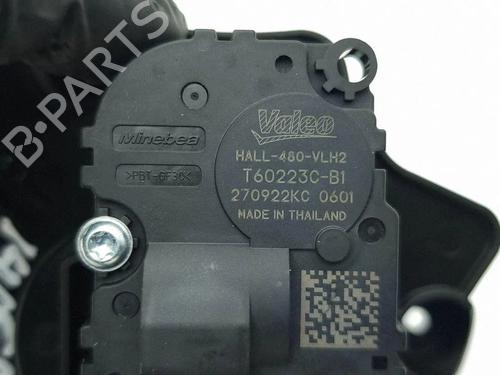 Electronic module MERCEDES-BENZ EQE (V295) EQE 350 (295.125) | BP37090897M83 - Image 7