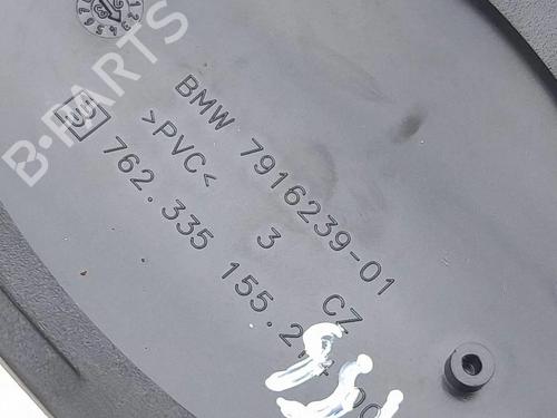 Break pedal BMW 2 Active Tourer (U06) 220i Mild Hybrid | BP38316903I19 - Image 6