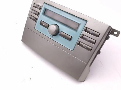 Used Electronic module Electronic module 36328324 36328324