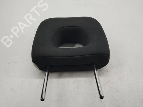 Used Headrest Headrest 33253802 33253802