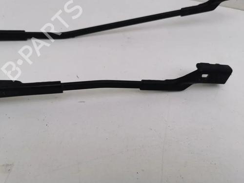 Front windshield wiper arm VW ARTEON (3H7, 3H8) 2.0 TDI 4motion | BP33921785C143 - Image 4