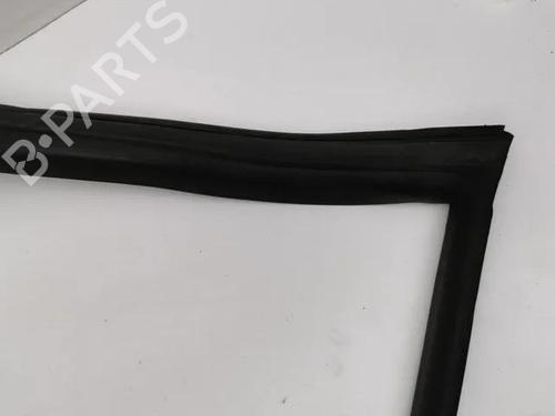 Rubber door seal VW ARTEON (3H7, 3H8) 2.0 TDI 4motion | BP28863691C142 