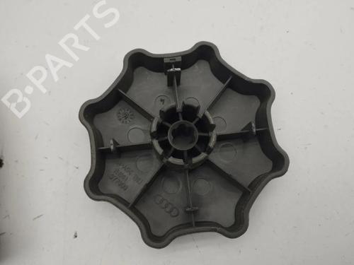 Other AUDI A2 (8Z0) 1.4 TDI | BP36209577O1 - Image 5
