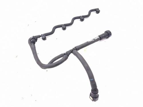 Pipe VOLVO V60 II (225) D3 | BP37521981M125 - Image 3