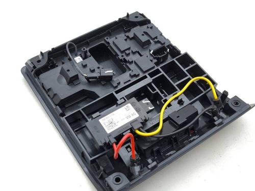 Interior roof light SEAT ARONA (KJ7, KJP) 1.0 TSI | BP28876914I8 