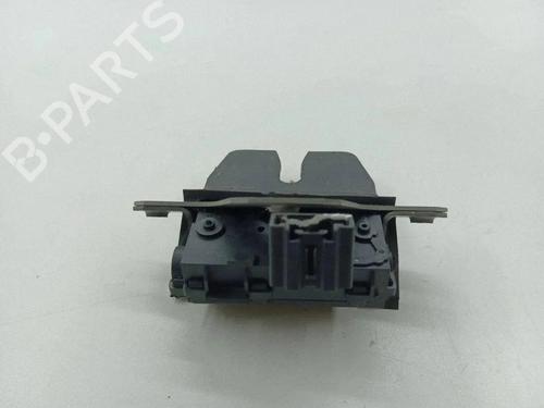Tailgate lock FORD B-MAX (JK) 1.6 TDCi | BP38248689C101  - Image 5