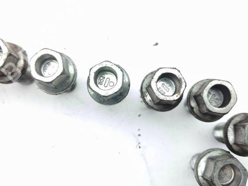 Other VW ID.3 (E11, E12) Pro | BP29976013O1 