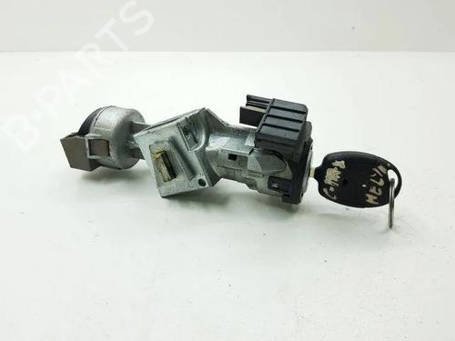 Used Ignition barrel Ignition barrel 28871423 28871423