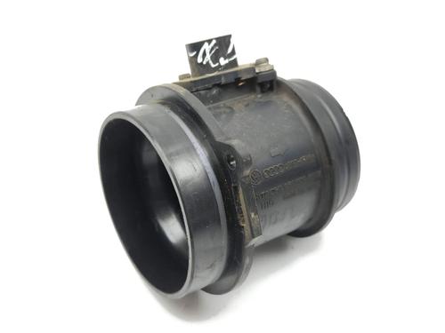 Mass air flow sensor PORSCHE CAYENNE (92A) 3.0 Diesel | BP28873088M95 - Image 9