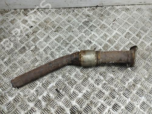 Used Pipe Pipe 36196614 36196614
