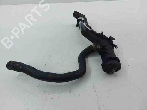 Used Pipe CITROËN C5 I Break (DE_) 2.0 HDi (DERHSB, DERHSE) (107 hp) 28842801