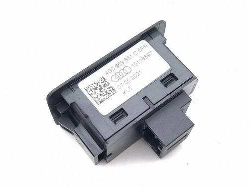 Switch AUDI Q4 E-TRON Sportback (F4N) 40 | BP37522087I30 - Image 4
