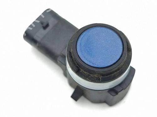 Electronic module BMW 2 Active Tourer (U06) 220i Mild Hybrid | BP37493138M83 - Image 2
