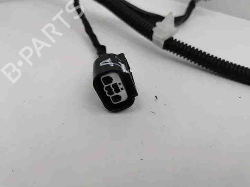 Wiring harness HONDA HR-V (GH_) 1.6 16V (GH1, GH3) | BP28862629E16